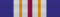 Membro dell'Ordine di Eccellenza dell'Alberta - nastrino per uniforme ordinaria