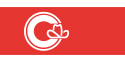 Flag of Calgary