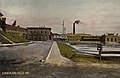 Cumberland Mills c. 1907