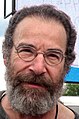 Mandy Patinkin, actor and singer (GrDiP, 1976)[189]