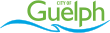 Official logo of Guelph