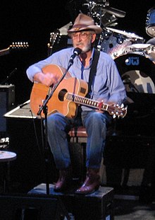 Williams performing in 2006