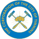 Seal of the Corporation of the City of Timmins