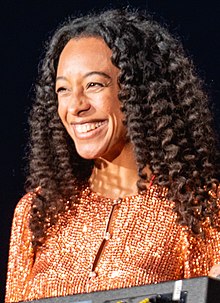 Bailey Rae in 2019