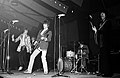 Image 23The Rolling Stones in 1967 (from Album era)