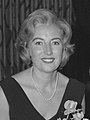 Image 40English singer Vera Lynn was known as the "Forces' Sweetheart" for her popularity among the armed forces during World War II. (from Honorific nicknames in popular music)