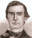 William Y. Slack