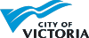 Official logo of Victoria