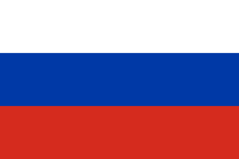 Fichier:Flag of Russia.svg