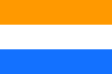 Flag of New Netherland