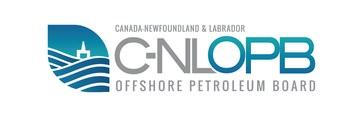 Husky Oil Operations Limited, currently known as Cenovus Energy Inc., has been sentenced to a total of $2.5 million in fines after pleading guilty to a charge related to a 2018 spill of petroleum.